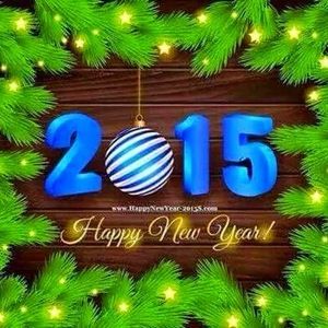 Meet your Posher, Nelta